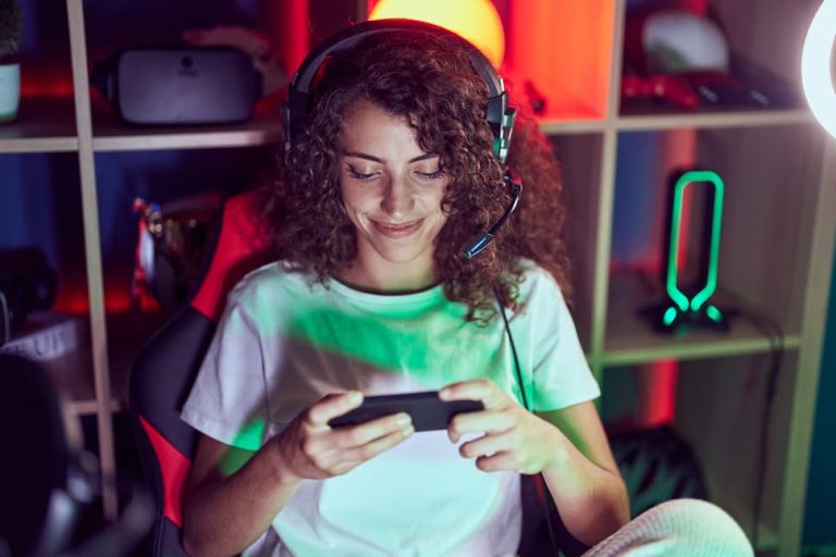 Cómo entender el funcionamiento de las plataformas de entretenimiento digital